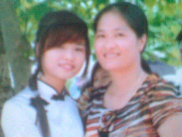 THPT TA UYEN 22